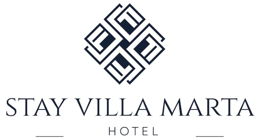 Stay Villa Marta Hotel